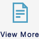 View More