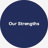 Our Strengths