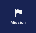 Mission