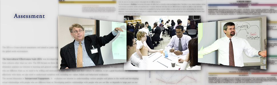 Assessment