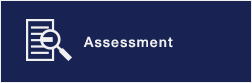 Assessment