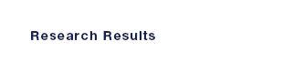 Research Results