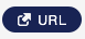 URL