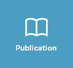 Publication
