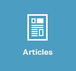 Articles