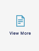 View More